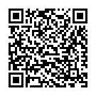 Tere Bina Saliye Song - QR Code