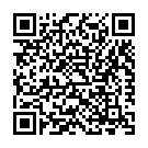 Aasa Di War Song - QR Code