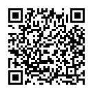 Yaad Satundi Hou Song - QR Code