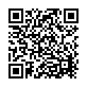 Mp Wali Girlfriend (Feat. King Star) Song - QR Code