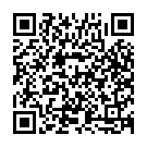 Badal Diyan Kaniyan Song - QR Code