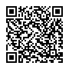 Rab Ne Banai Jodi Song - QR Code