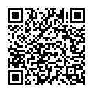 Tere Bina Song - QR Code