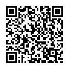 Hada Badnaam Na Kari Song - QR Code