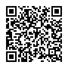 Kalyanam Kamaneeyam Song - QR Code