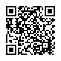 Bachpan Sy Hi Sarkar Ke Song - QR Code