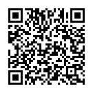 Bulle Hawa De Song - QR Code