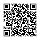 Bains California (remix) Song - QR Code