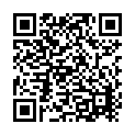 Gandasa Jatt Da Song - QR Code