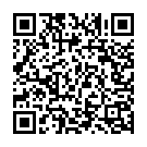 Velly Pune Song - QR Code