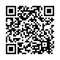 Kabaddi Cup Song - QR Code