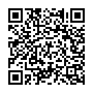 Dil Na Tutje Song - QR Code