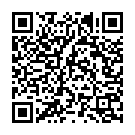 Ban Jaye Jindgi Song - QR Code