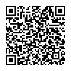 Nanak Naam Chardi Kalha Song - QR Code