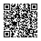 Pun Dan Bhajan Kar Le Song - QR Code