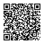 Karam Mangta Hoon (From "Tera Hi Aasra Hai") Song - QR Code