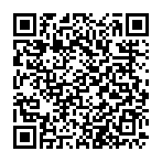 Ya Nabi Ya Nabi (From "Rahat Special") Song - QR Code