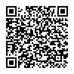 Mere Warga Papi Koi Na Song - QR Code