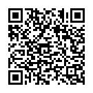 100 Da Note Song - QR Code