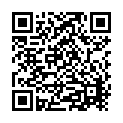 Kande Utte Song - QR Code