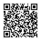 Meri Jaan Song - QR Code