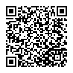 Azaan Owais Raza (From "Muhammad Owais Raza Qadri") Song - QR Code