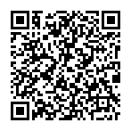 Aamad Mustafa Ho (From "Latest Naatein 2008") Song - QR Code