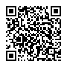 Atha Dhyaanam Song - QR Code