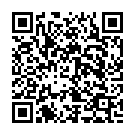 Rudrashtak Stotram Song - QR Code