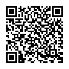 Raam Naam Gaao Song - QR Code