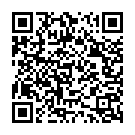 Keezhukavil Amme Song - QR Code