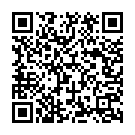 Main Ghulam Raam Ka Song - QR Code