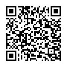 Ee Kadalinu Kolu Song - QR Code