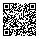 Bhusundi Ramayan Song - QR Code