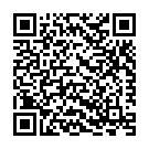 Jag Do Din Ka Hi Mela Hai Song - QR Code