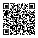 Shyamsundar Ghar Aao Song - QR Code