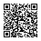 Koottilai Song - QR Code