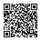 Palak Na Laagi Song - QR Code