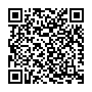 Sharanam Prapadye Song - QR Code