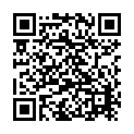 Sukhakarta Dukhaharta – Aarti Song - QR Code