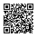 Shiv Bhole Ka Darbar Song - QR Code