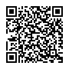 Lalit Laal Bhayo Song - QR Code