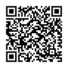 Dekh Sakhee Thaade Nandkishor Song - QR Code