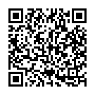 Ganesha Kavach Song - QR Code