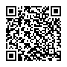 Shiv Bhole Ka Darbar Song - QR Code