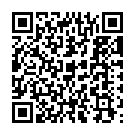 Shiv Bhole Ka Darbar Song - QR Code