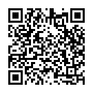 Kaalo Meyer Payer Tolay Song - QR Code