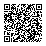 National Anthem Song - QR Code