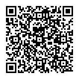 Amar Mukti Aloe Aloe Song - QR Code