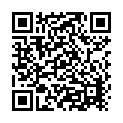 The Singh Talk Song - QR Code